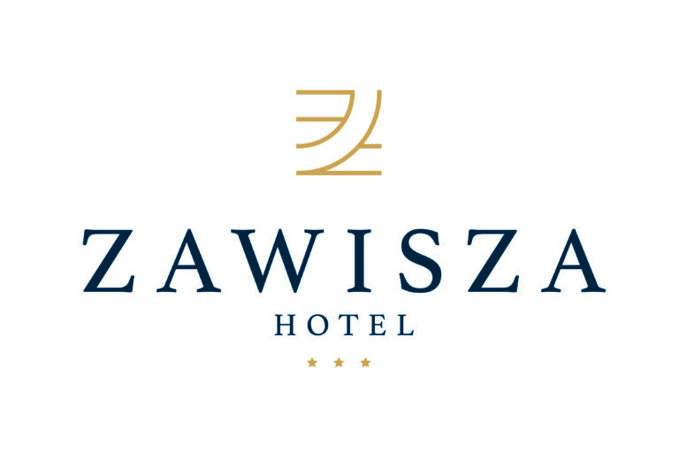 Zawisza Hotel