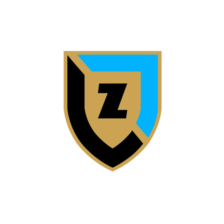 CWZS Zawisza Bydgoszcz