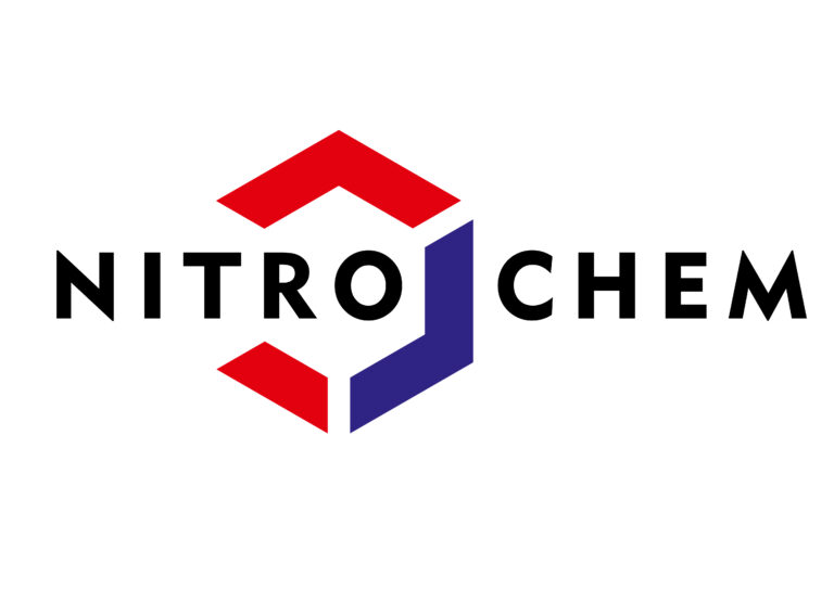 Nitrochem