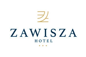 Zawisza Hotel