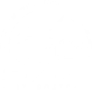 Stowarzyszenie Sportu i Rehabilitacji Osób Niepełnosprawnych Start Bydgoszcz