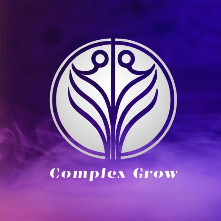 Complex Grow